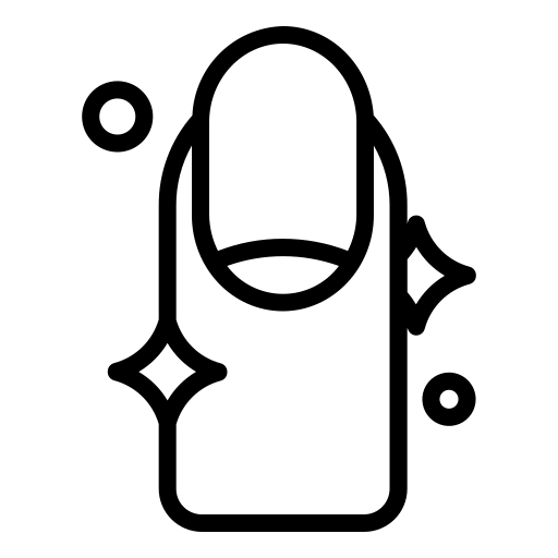 Nechty