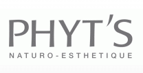 PHYT'S