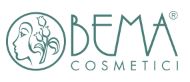 BEMA COSMETICI