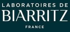LABORATOIRES DE BIARRITZ