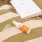 ALGA MARIS - PLEŤOVÝ KRÉM SPF 30