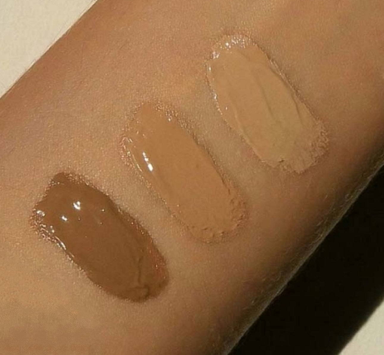 ALGA MARIS - TÓNOVACÍ KRÉM S FAKTOROM SPF 30