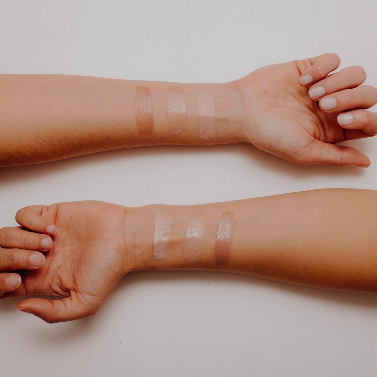 ALGA MARIS - TÓNOVACÍ KRÉM S FAKTOROM SPF 50