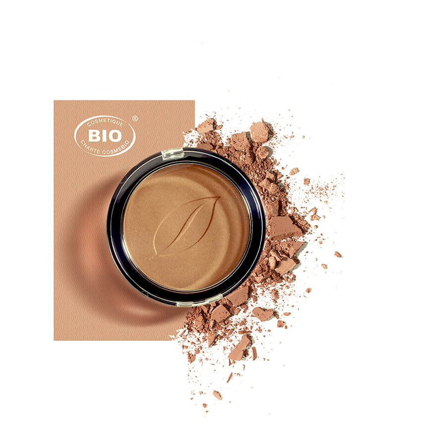 BIO LÍCENKA LUMIBLUSH