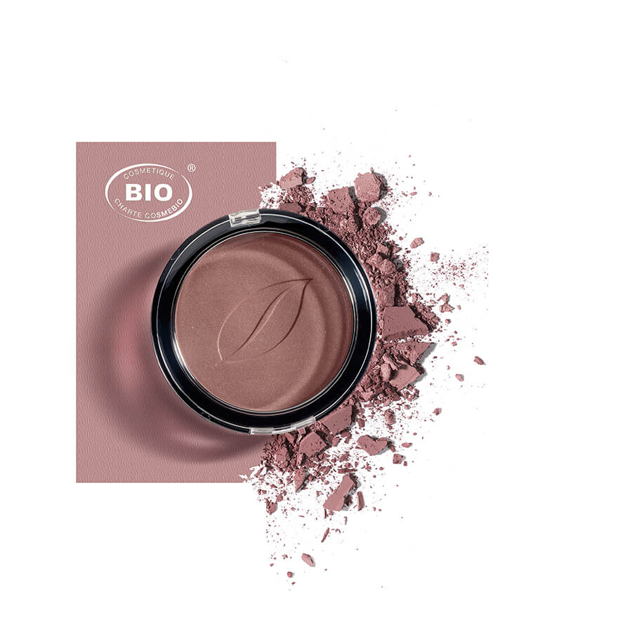BIO LÍCENKA LUMIBLUSH