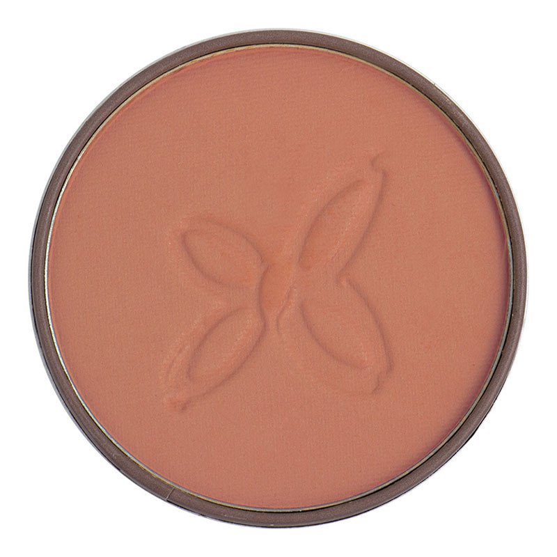 LÍCENKA - 01 BOIS DE ROSE