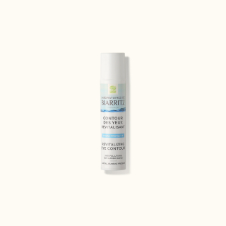 HYDRA-PROTECT+ REVITALIZAČNÝ OČNÝ KRÉM