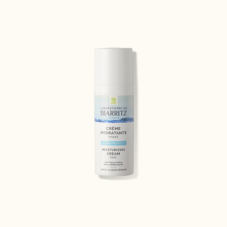 HYDRA-PROTECT+ HYDRATAČNÝ KRÉM