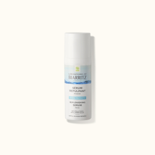 HYDRA-PROTECT+ HYDRATAČNÉ SÉRUM