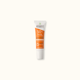ALGA MARIS - BALZAM NA PERY SPF 30