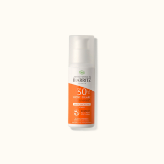 ALGA MARIS - PLEŤOVÝ KRÉM SPF 30