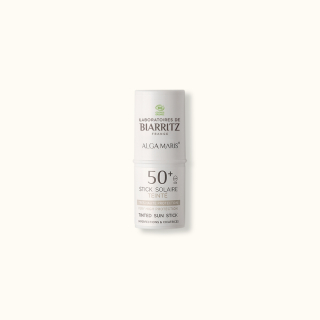 ALGA MARIS - TÓNOVACÍ STICK SPF 50+