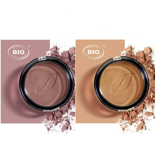 BIO LÍCENKA LUMIBLUSH